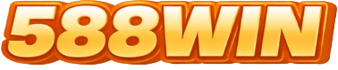 588win Logo